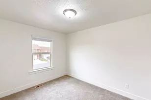 733 S 170 W, Spanish Fork, UT 84660 - Photo 15