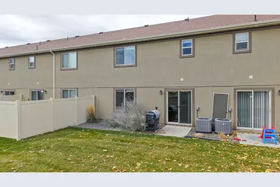 733 S 170 W, Spanish Fork, UT 84660 - Photo 33