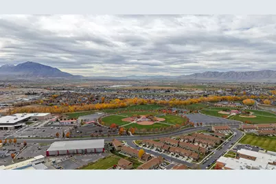 733 S 170 W, Spanish Fork, UT 84660 - Photo 19