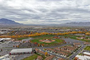 733 S 170 W, Spanish Fork, UT 84660 - Photo 19