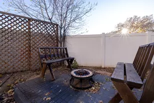 1578 S 1220 W, Vernal, UT 84078 - Photo 31