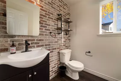 1578 S 1220 W, Vernal, UT 84078 - Photo 21