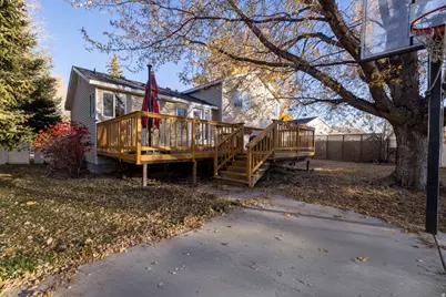 1578 S 1220 W, Vernal, UT 84078 - Photo 27
