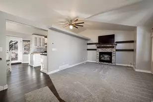 1578 S 1220 W, Vernal, UT 84078 - Photo 11