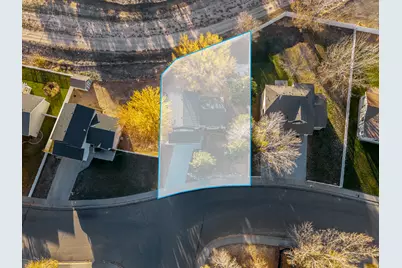 1578 S 1220 W, Vernal, UT 84078 - Photo 33