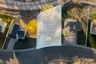 1578 S 1220 W, Vernal, UT 84078 - Photo 33