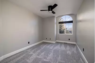 1578 S 1220 W, Vernal, UT 84078 - Photo 19