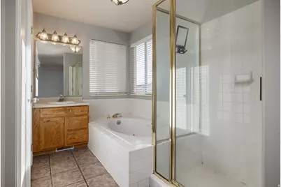 1578 S 1220 W, Vernal, UT 84078 - Photo 15