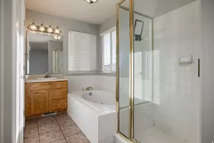 1578 S 1220 W, Vernal, UT 84078 - Photo 15