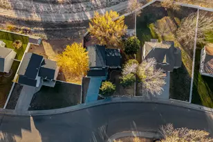 1578 S 1220 W, Vernal, UT 84078 - Photo 5