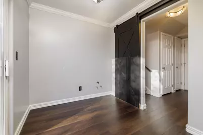 1578 S 1220 W, Vernal, UT 84078 - Photo 17