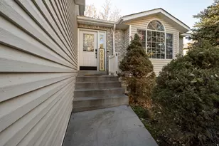 1578 S 1220 W, Vernal, UT 84078 - Photo 3