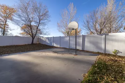 1578 S 1220 W, Vernal, UT 84078 - Photo 23