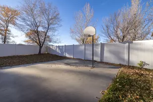 1578 S 1220 W, Vernal, UT 84078 - Photo 23