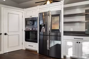 1578 S 1220 W, Vernal, UT 84078 - Photo 7