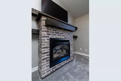 1578 S 1220 W, Vernal, UT 84078 - Photo 13