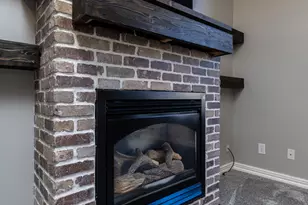 1578 S 1220 W, Vernal, UT 84078 - Photo 13