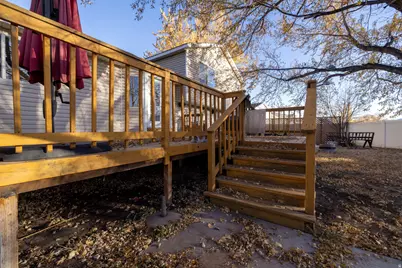 1578 S 1220 W, Vernal, UT 84078 - Photo 25