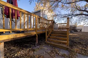 1578 S 1220 W, Vernal, UT 84078 - Photo 25