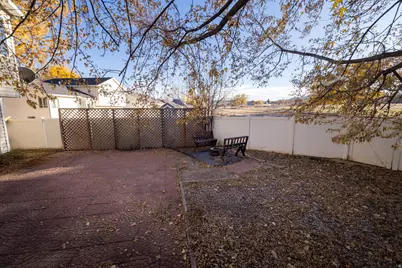 1578 S 1220 W, Vernal, UT 84078 - Photo 29