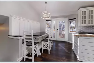 1578 S 1220 W, Vernal, UT 84078 - Photo 9