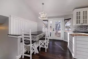 1578 S 1220 W, Vernal, UT 84078 - Photo 9