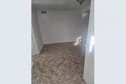 825 N 100 E #4, Price, UT 84501 - Photo 11