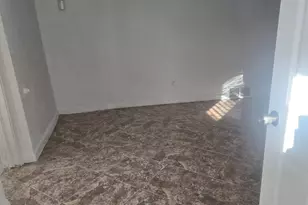 825 N 100 E, Price, UT 84501 - Photo 11