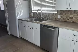 825 N 100 E, Price, UT 84501 - Photo 7