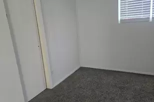 825 N 100 E, Price, UT 84501 - Photo 9