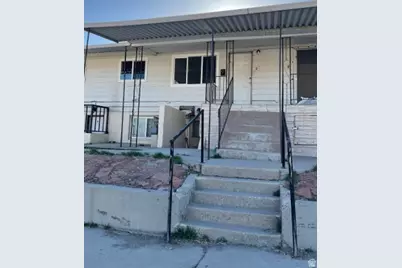 825 N 100 E #4, Price, UT 84501 - Photo 3
