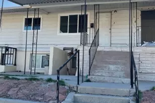 825 N 100 E, Price, UT 84501 - Photo 3