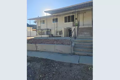 825 N 100 E #4, Price, UT 84501 - Photo 1