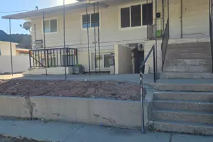 825 N 100 E, Price, UT 84501 - Photo 1