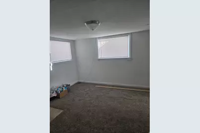 825 N 100 E #4, Price, UT 84501 - Photo 5