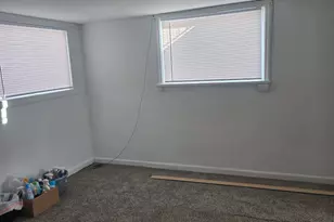 825 N 100 E, Price, UT 84501 - Photo 5