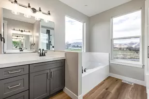 1928 E 540 S, Heber City, UT 84032 - Photo 9