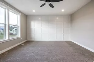 1928 E 540 S, Heber City, UT 84032 - Photo 25