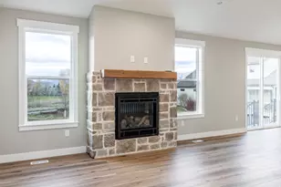 1928 E 540 S, Heber City, UT 84032 - Photo 21