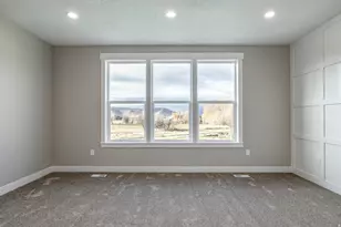 1928 E 540 S, Heber City, UT 84032 - Photo 29