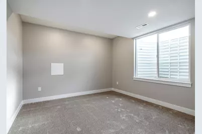 1928 E 540 S, Heber City, UT 84032 - Photo 39