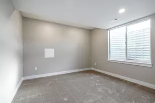 1928 E 540 S, Heber City, UT 84032 - Photo 39