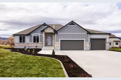 1928 E 540 S, Heber City, UT 84032 - Photo 43