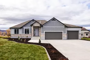 1928 E 540 S, Heber City, UT 84032 - Photo 43