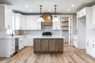 1928 E 540 S, Heber City, UT 84032 - Photo 3