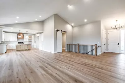 1928 E 540 S, Heber City, UT 84032 - Photo 7