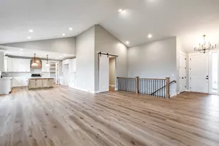 1928 E 540 S, Heber City, UT 84032 - Photo 7