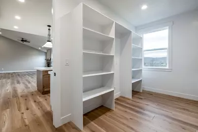 1928 E 540 S, Heber City, UT 84032 - Photo 17