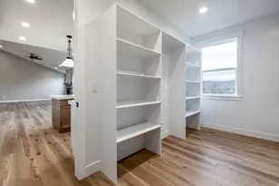 1928 E 540 S, Heber City, UT 84032 - Photo 17