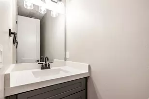 1928 E 540 S, Heber City, UT 84032 - Photo 33